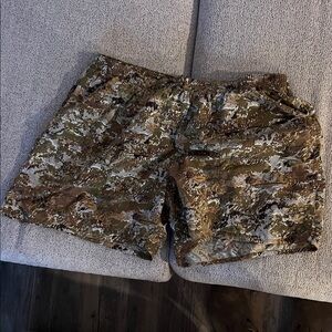 Duck Camp Men’s Shorts